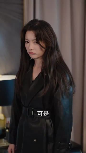 快穿盛宠（90集）精彩短剧合集