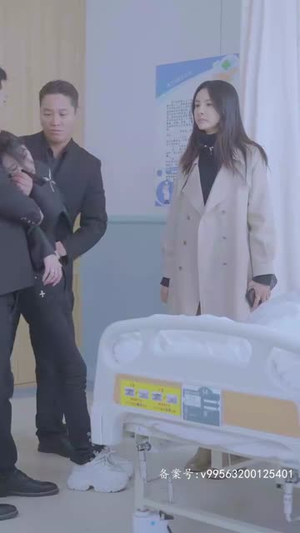 大佬妈咪又美又飒（93集）古装短剧热播