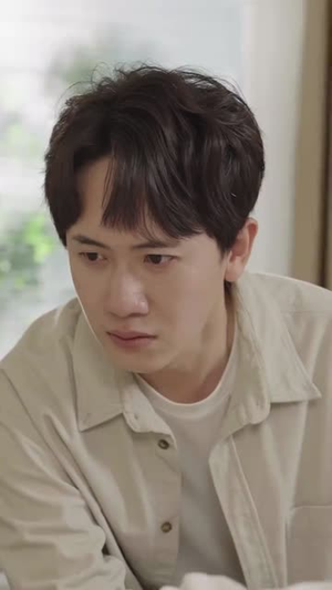 狂医何潜（合集）热播短剧全集看