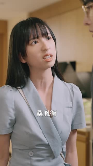 南特助又又又逃跑了（100集）短剧太好看了吧