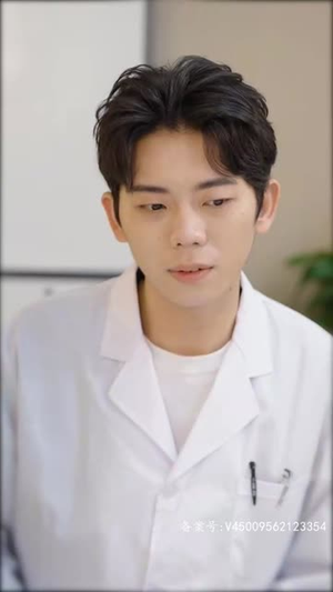 白色生死恋（83集）全部免费看全集