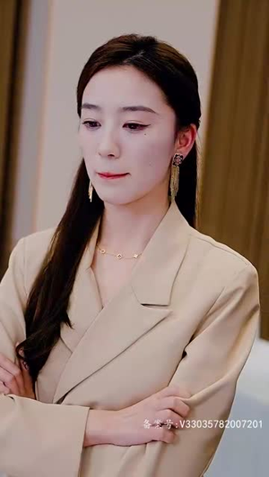 出世即无敌（93集）好看又上头短剧