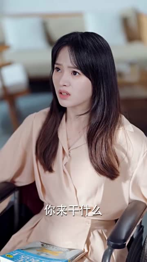 拒不复婚，渣夫请自重（96集）免费看短剧