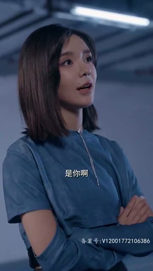 离婚后！她转身收到六胎孕检单（91集）分享好看的短剧