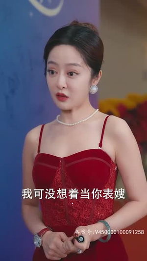 别惹她,小叔叔的心尖宠会吵架(76集) 别惹她,小叔叔的心尖宠会吵架(76集)全集免费观看