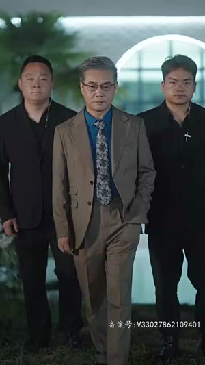 分手后才相恋（105.集）快来看短剧