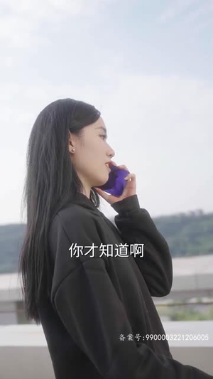 重生后渣男的小叔宠我入骨 104集精彩短剧来袭