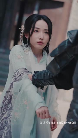 轮回（100集）短剧分享片段