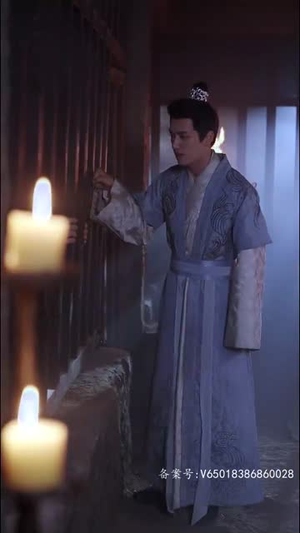 穿越之巅峰人生（112集）火爆热门短剧