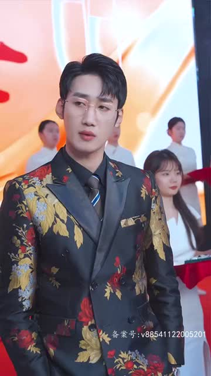 诸神（80集）短剧分享剧集