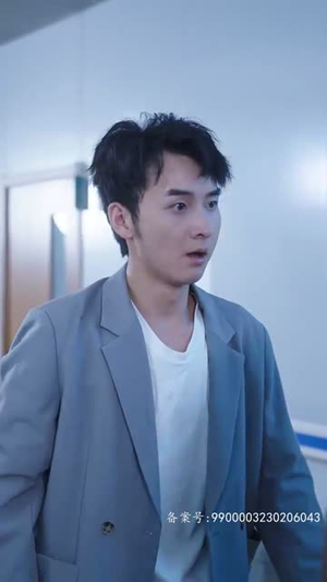 霍少的替身娇妻（90集）女主谁演的