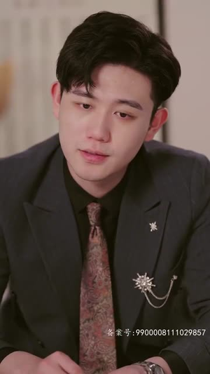 全能夫人甜又野（99集）热门短剧推广