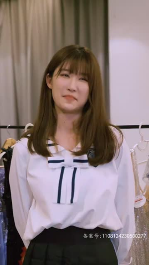 爸爸有人冒充我（100集）直接追到结尾