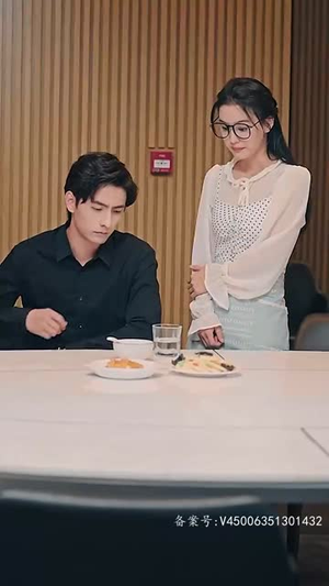 花样婚宠闷骚老公坏死了（89集）短剧推荐来了