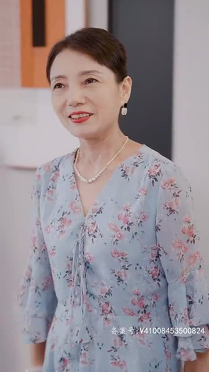 约个神豪当司机（100集）大结局