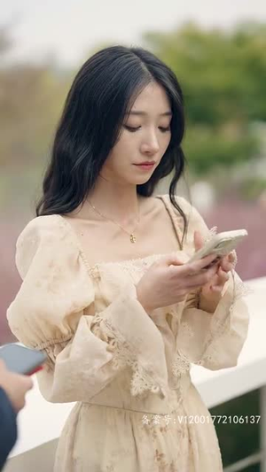 玫瑰冠冕（100集）全集都在这里了