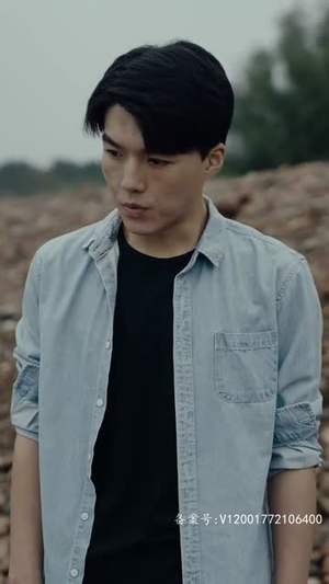 全球末日核污水（39集）好看的短剧来了