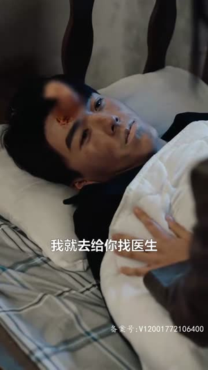 浴火重生（39集）UC网盘在线看