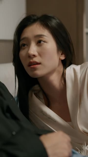 南特助又又又逃跑了(100集) 南特助又又又逃跑了(100集)网盘在线观看