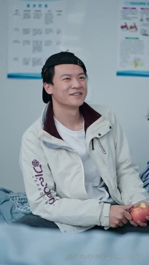 双骄夫妇（65集）红果免费看短剧