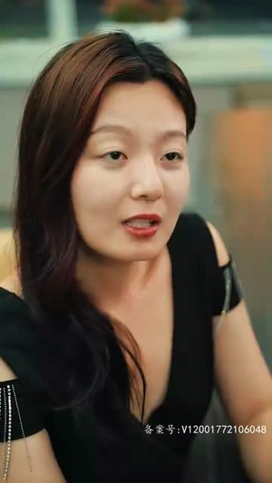 女神的复仇日记（92集）短剧有好货推荐