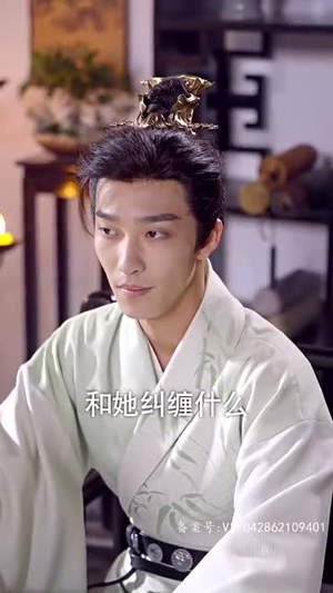 报告医妃，王爷他有读心术（94集）排行榜前十短剧