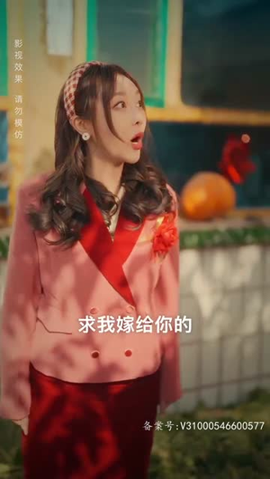 回档人生之1991张扬 长篇短剧在哪里看