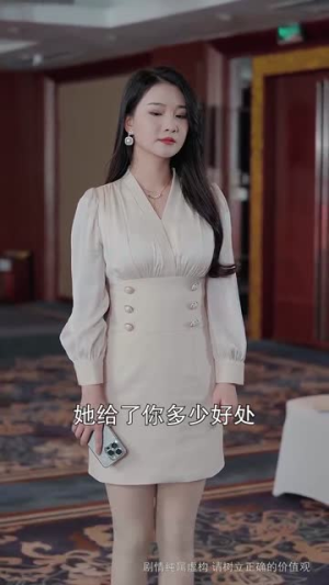 我不是拳王（73集）在哪个平台看好