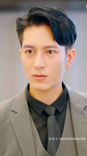 甜宠龙凤胎总裁爹地跑不掉（80集）独家短剧免费看