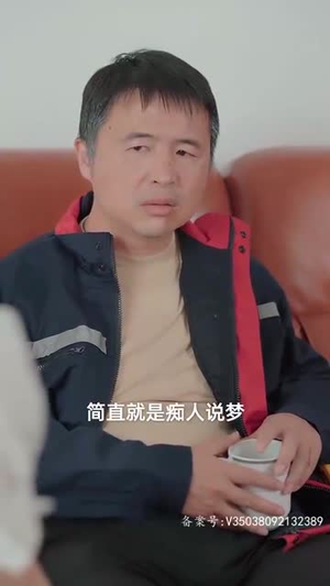 姐姐归来，豪门老公夜不能寐（88集）一口气看完全集