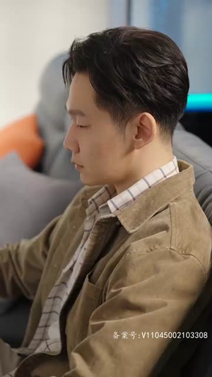 新：绝世医仙（65集）大结局太过瘾了