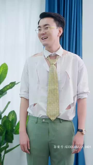 苏醒后满级老公无限宠（76集）排行榜前十短剧