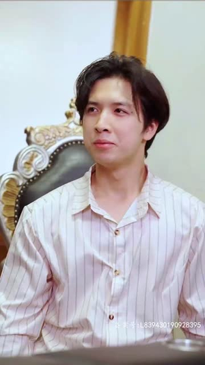 战龙神尊（100集）全集免费看短剧