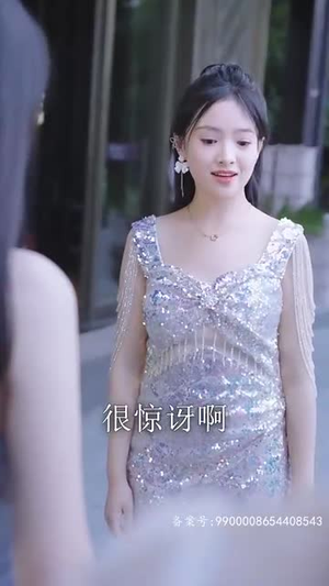 真假总裁夫人来实习（84集）海量短剧免费看