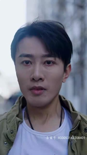 穿越古代我弟是狄仁杰（101集）网上可以看吗