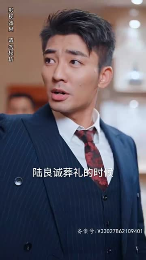 我本良善（98集）全剧免费观看