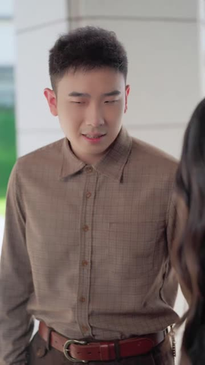 千金小姐她不装了（96集）在哪个平台看好