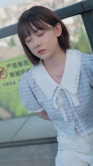 千金小姐每天都在装穷（96集）短剧小说在线看