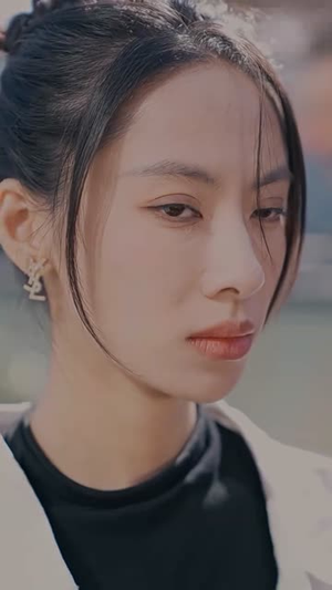 捡了个老公是大佬（99集）一口气看完