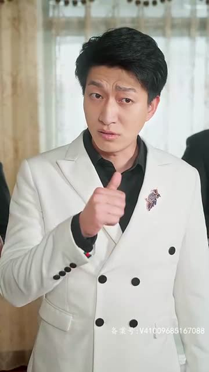 我在人间当玉帝（80集）悬疑短剧推荐