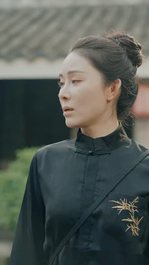 痞子双雄（80集）热门短剧分享