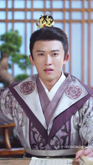 绝世萌宝:穿回古代当王妃(95集) 绝世萌宝:穿回古代当王妃(95集)精彩短剧合集