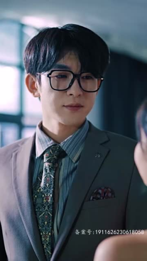 巅峰神婿（100集）热门短剧推荐