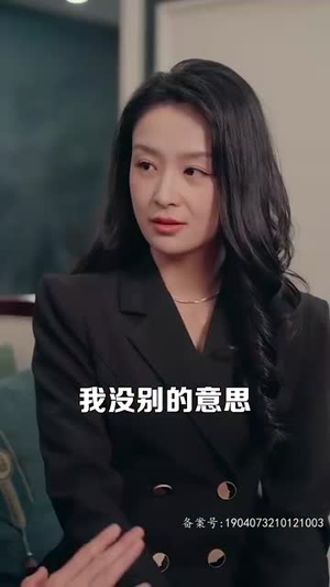 腾龙四海（83集）热门了短剧