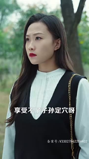 吉星高照（98集）短剧推荐上热门