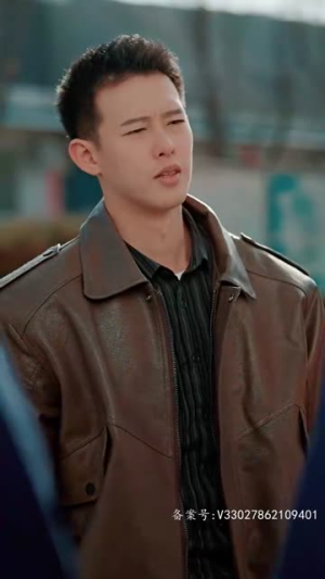 乘风破浪（94集）热门短剧免费看