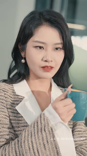 失忆后，霍总对我又宠又撩（80集）推荐你们也去看