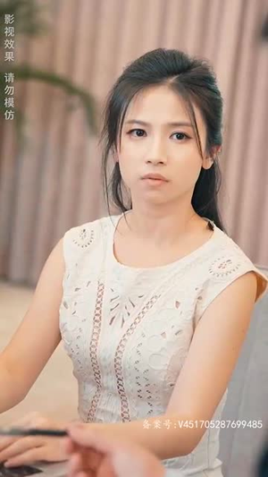 一代圣手（100集）超好看的短剧