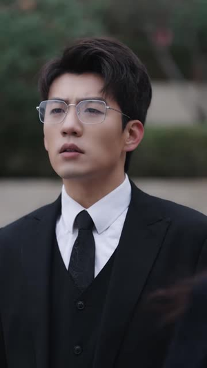 陆总，夫人喊你进修男德（92集）独家内容免费看