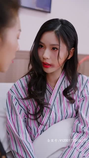 玩火娇妻你别跑（82集）直接看到大结局